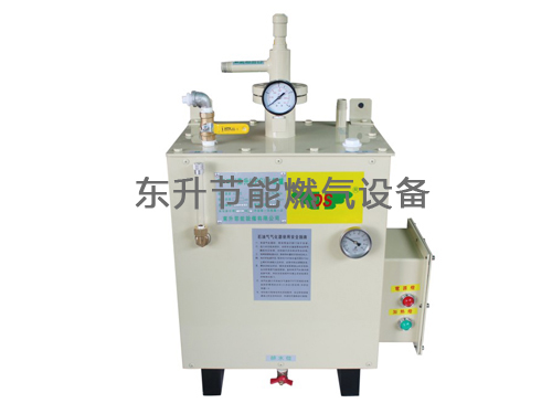 香蕉视频久久(LPG)防爆型大香蕉久久久一级大黄片器(DS30—50kg／h)