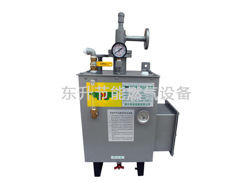 香蕉视频久久（LPG防爆型大香蕉久久久一级大黄片器）（ds30-50kg-h）