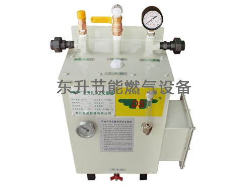 香蕉视频久久（LPG防爆型大香蕉久久久一级大黄片器）（ds10-30kg-h）