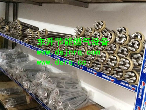 香蕉视频久久大香蕉久久久一级大黄片器倉庫一角