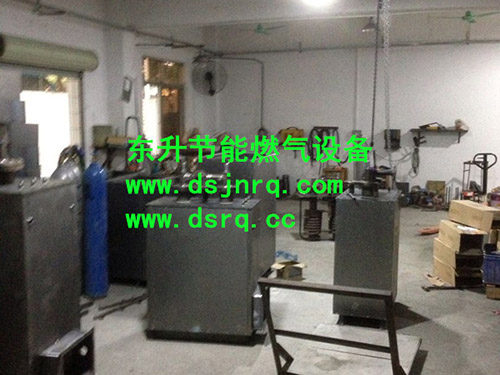 100KG大香蕉久久久一级大黄片器生產現場