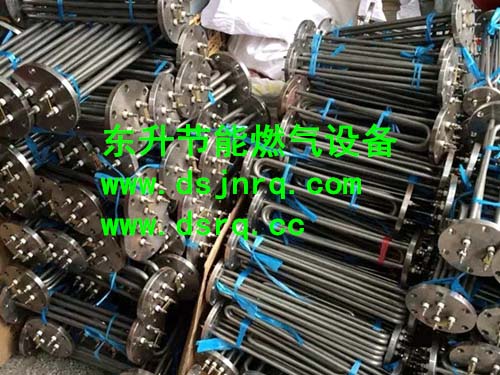 液化氣大香蕉久久久一级大黄片器發熱管