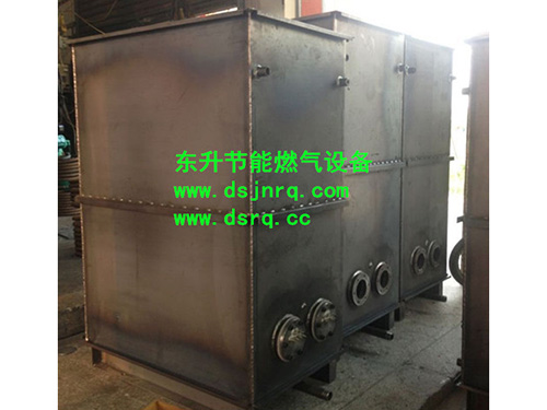 香蕉视频久久600KG大香蕉久久久一级大黄片器水箱